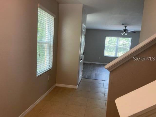 Active With Contract: $2,450 (4 beds, 2 baths, 2328 Square Feet)