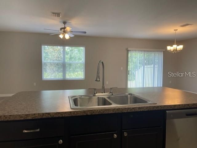 Active With Contract: $2,450 (4 beds, 2 baths, 2328 Square Feet)