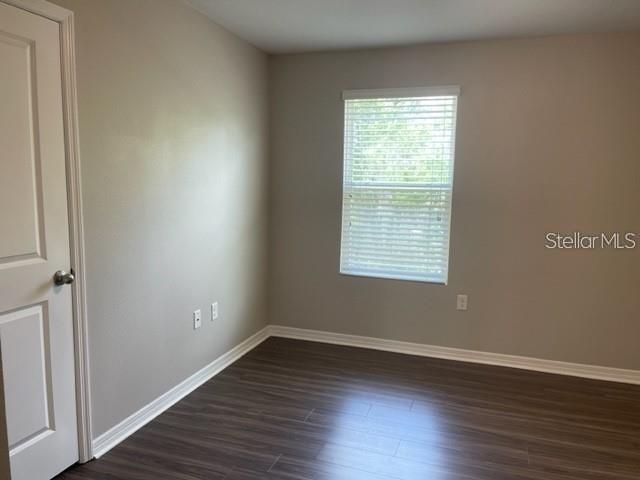 For Rent: $2,450 (4 beds, 2 baths, 2328 Square Feet)