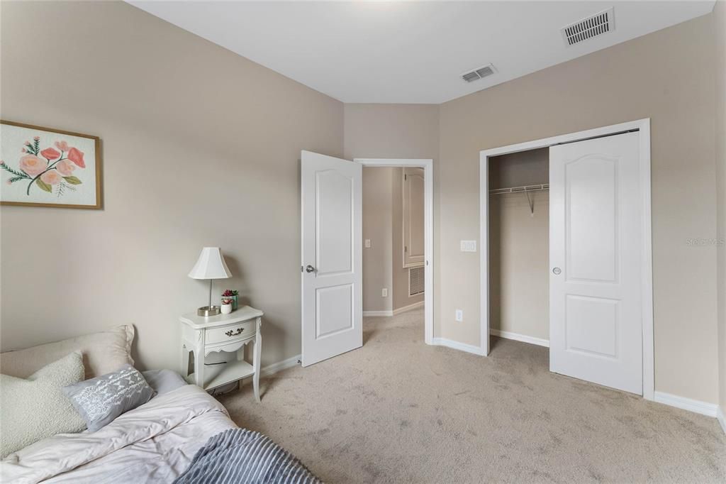 Active With Contract: $2,800 (3 beds, 2 baths, 1584 Square Feet)