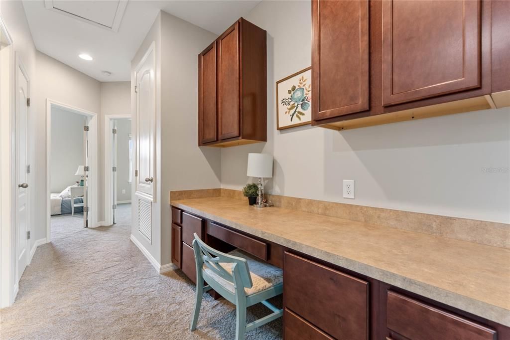 Active With Contract: $2,800 (3 beds, 2 baths, 1584 Square Feet)