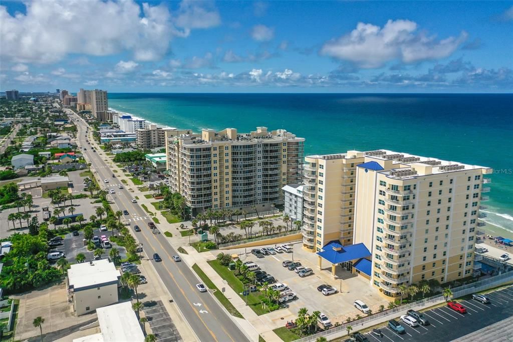 For Sale: $795,000 (3 beds, 2 baths, 1479 Square Feet)