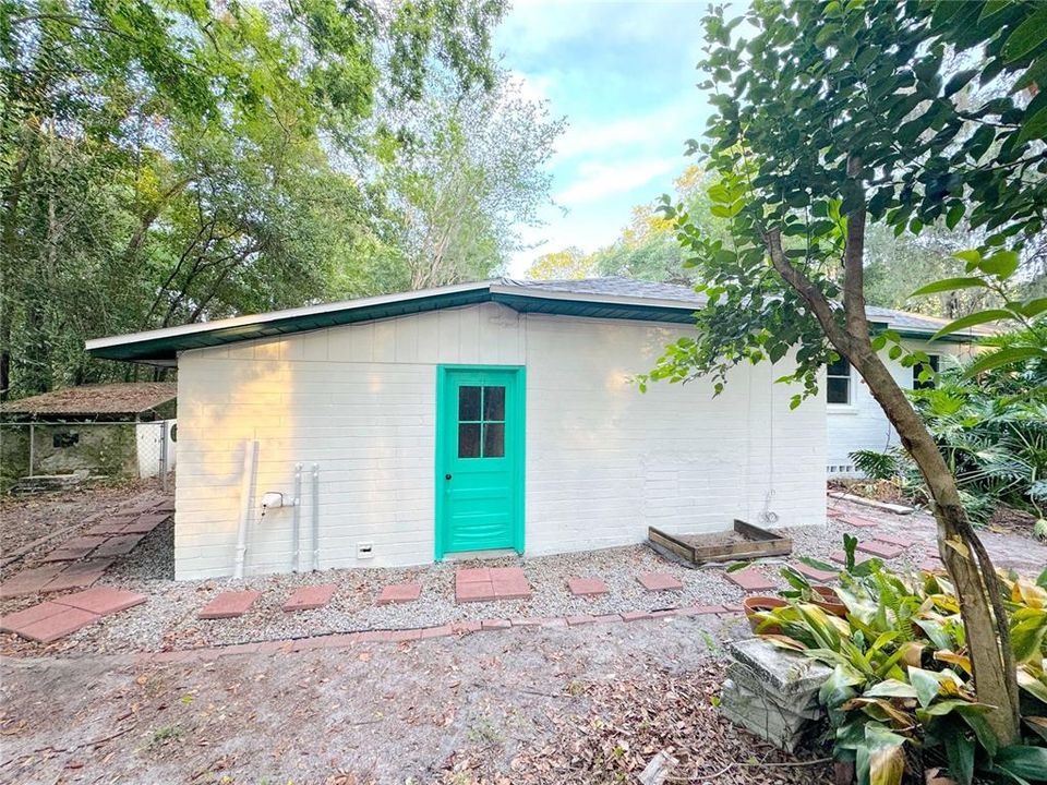 For Sale: $269,000 (3 beds, 1 baths, 1256 Square Feet)