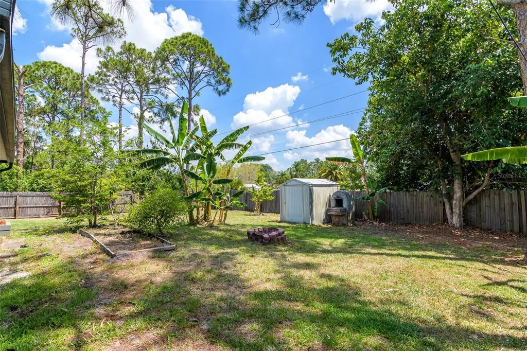 Active With Contract: $265,000 (3 beds, 2 baths, 1056 Square Feet)