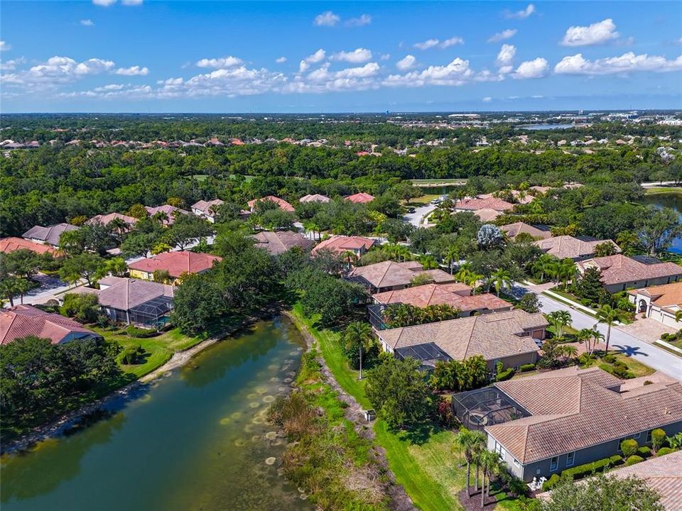 For Sale: $1,225,000 (4 beds, 3 baths, 3161 Square Feet)