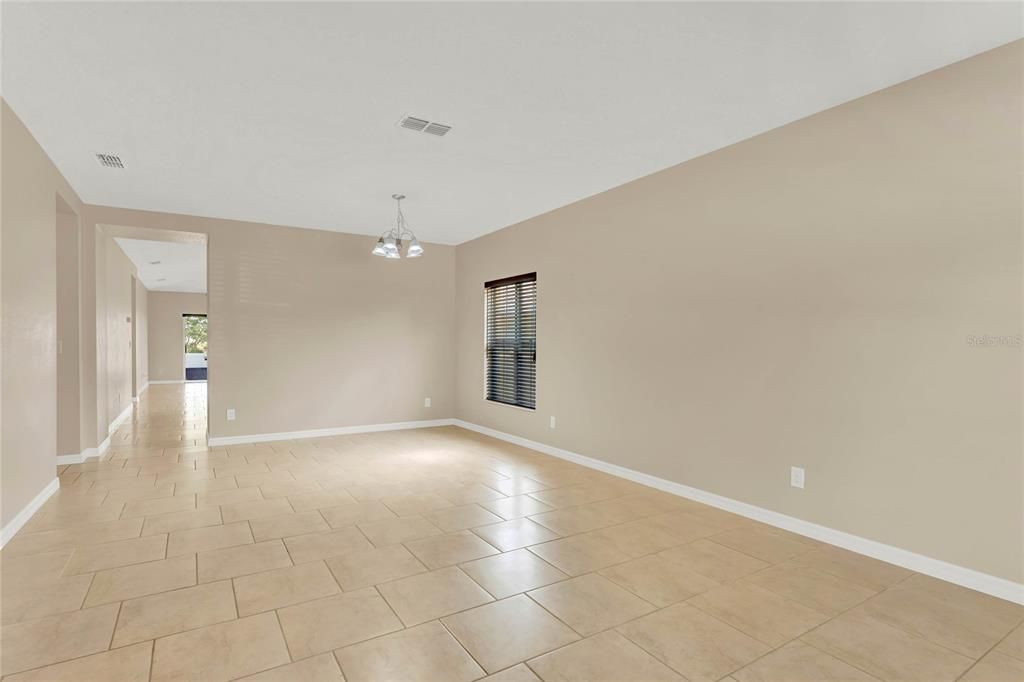 Active With Contract: $449,000 (4 beds, 2 baths, 1932 Square Feet)