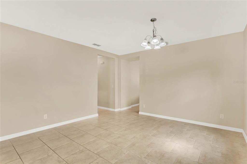 Active With Contract: $449,000 (4 beds, 2 baths, 1932 Square Feet)