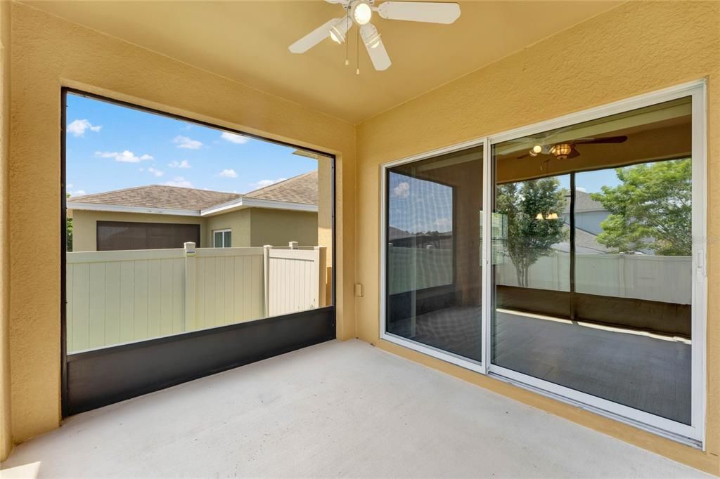 Active With Contract: $449,000 (4 beds, 2 baths, 1932 Square Feet)