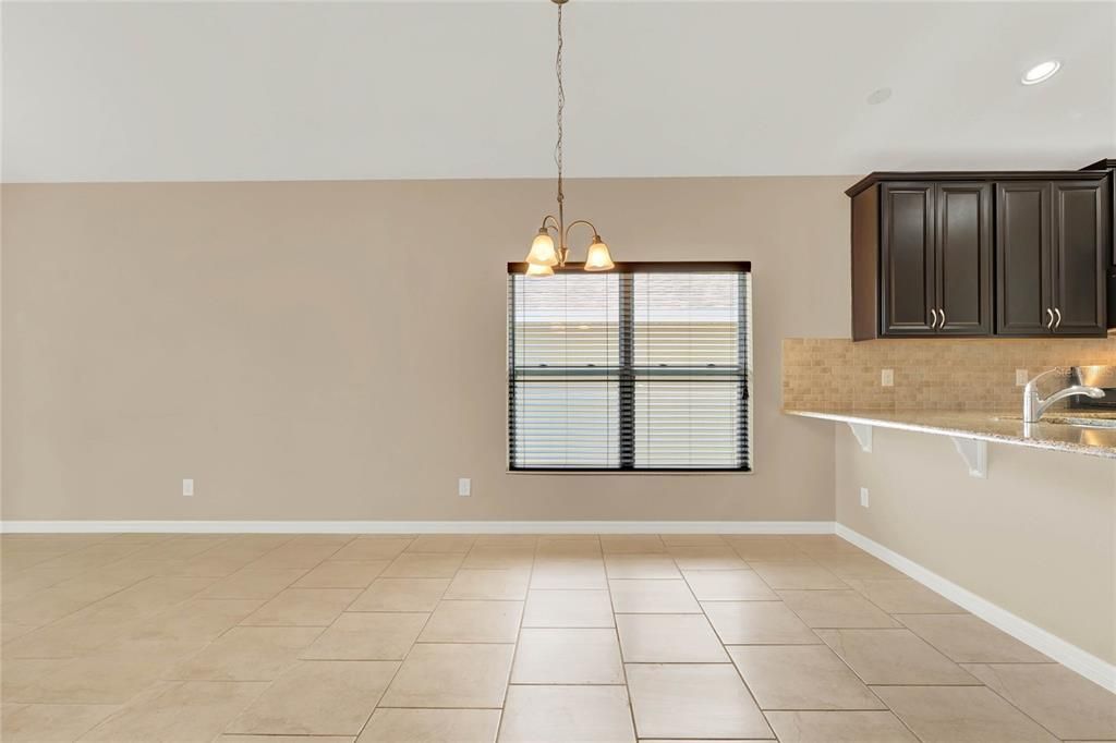 Active With Contract: $449,000 (4 beds, 2 baths, 1932 Square Feet)