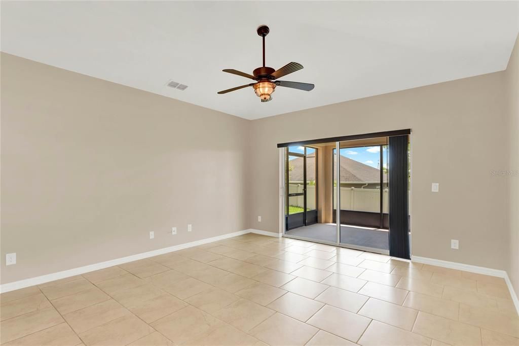 Active With Contract: $449,000 (4 beds, 2 baths, 1932 Square Feet)