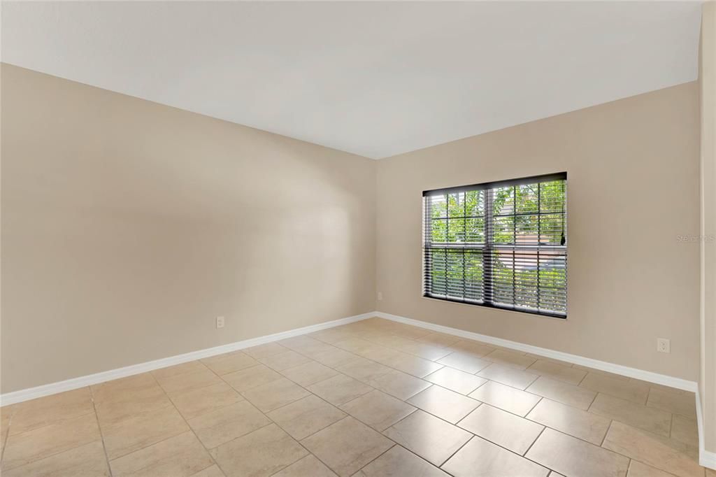 Active With Contract: $449,000 (4 beds, 2 baths, 1932 Square Feet)