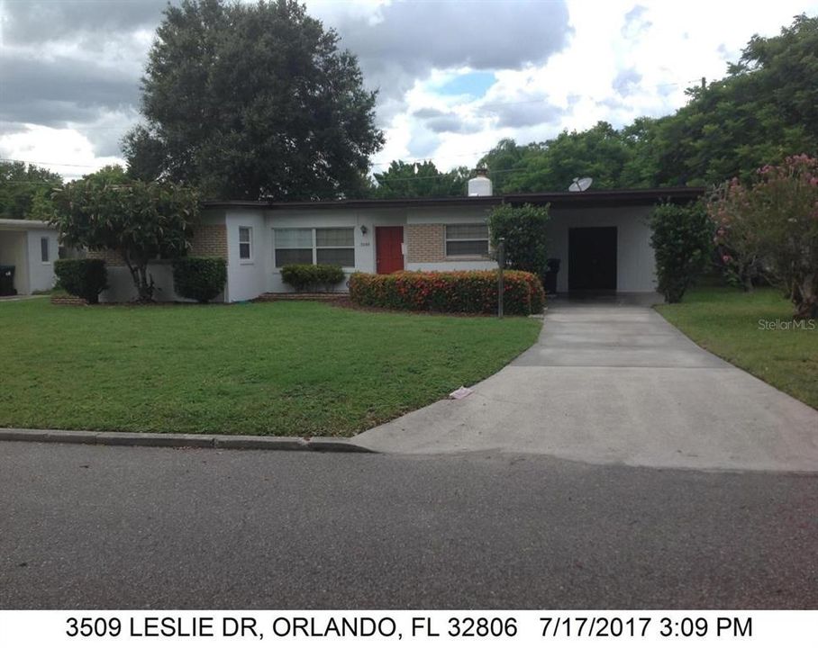 Recently Sold: $397,500 (3 beds, 2 baths, 1298 Square Feet)
