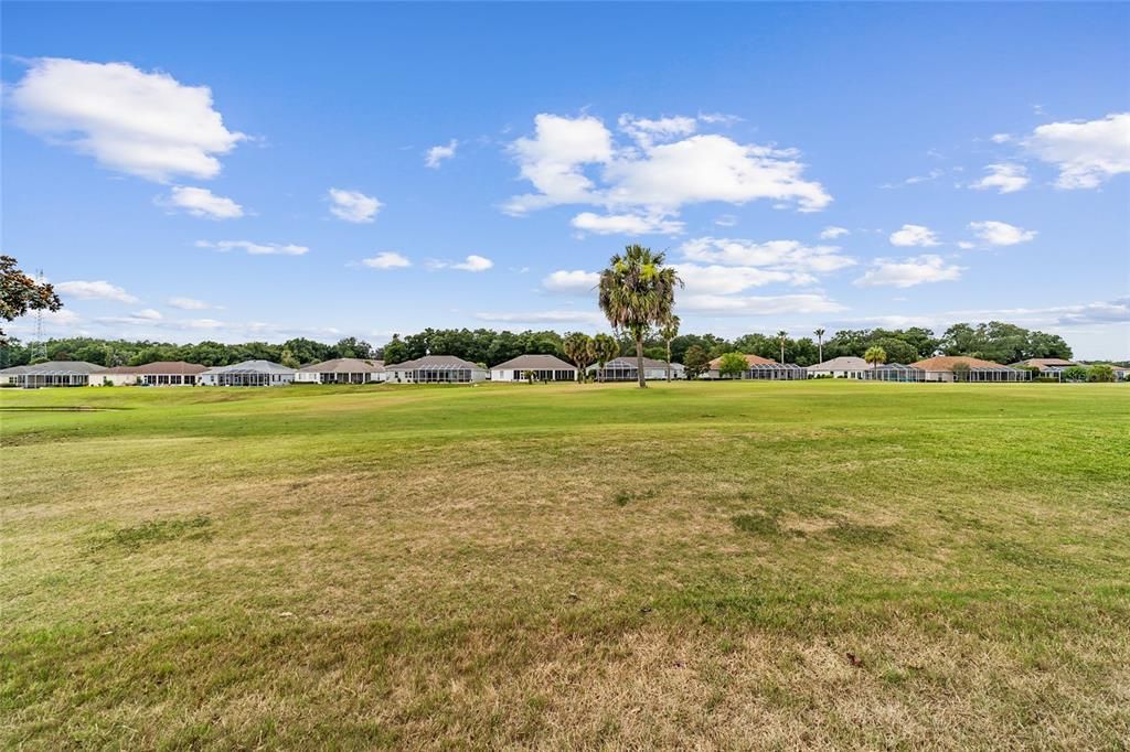 For Sale: $380,000 (3 beds, 2 baths, 2335 Square Feet)