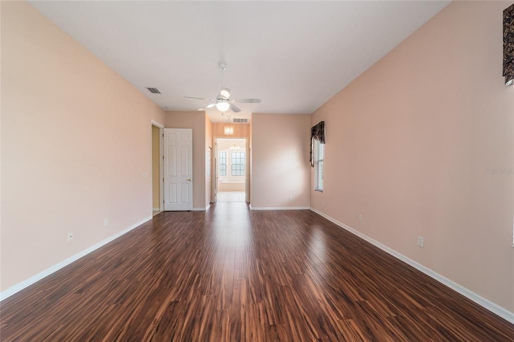 For Sale: $380,000 (3 beds, 2 baths, 2335 Square Feet)