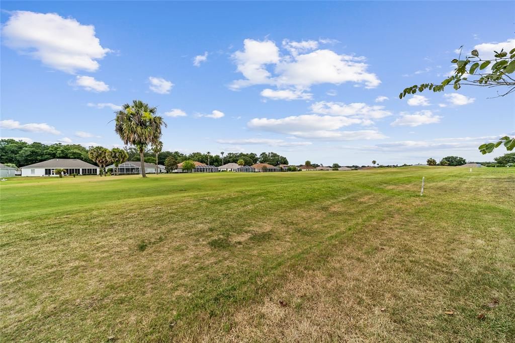 For Sale: $380,000 (3 beds, 2 baths, 2335 Square Feet)