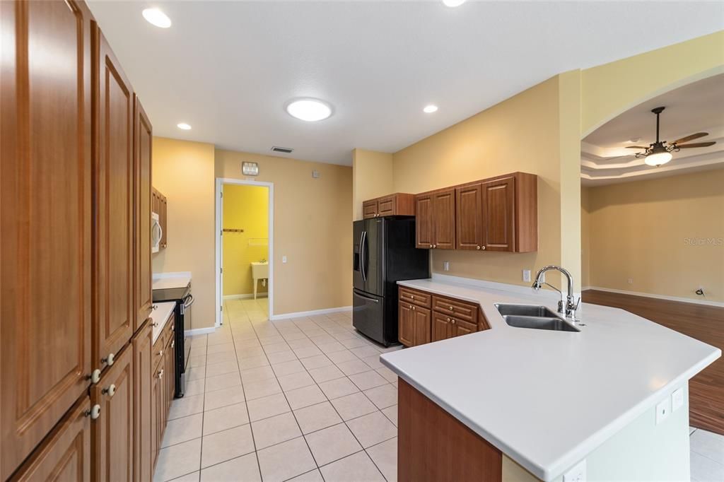 For Sale: $380,000 (3 beds, 2 baths, 2335 Square Feet)