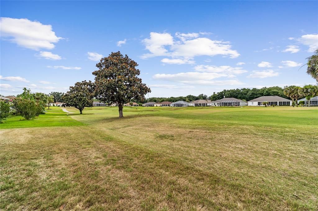 For Sale: $380,000 (3 beds, 2 baths, 2335 Square Feet)