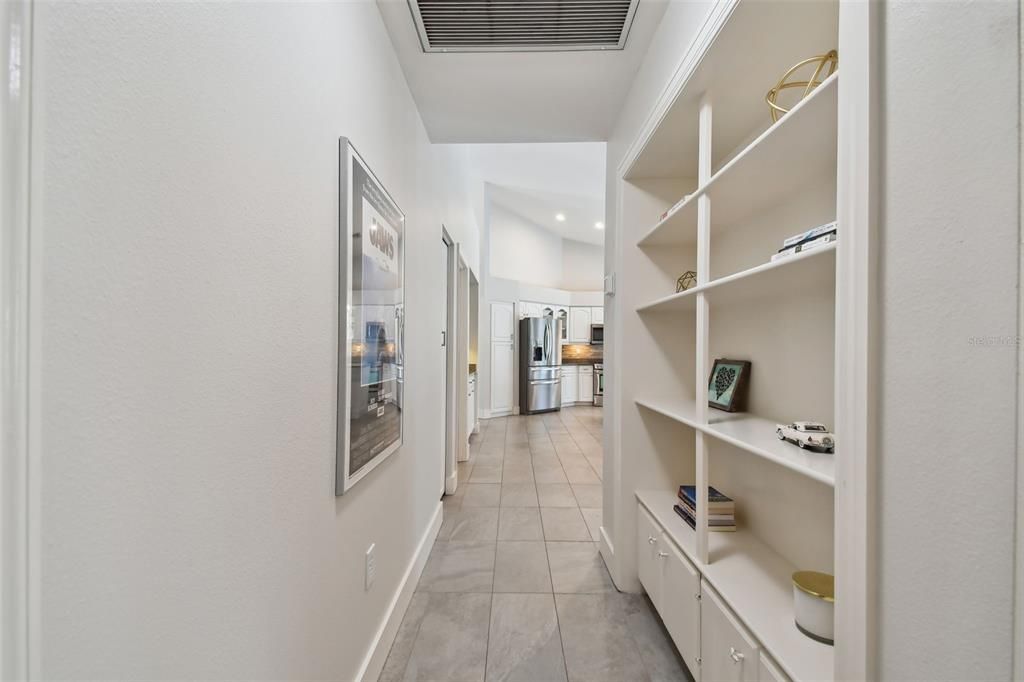 Active With Contract: $998,000 (3 beds, 3 baths, 2659 Square Feet)