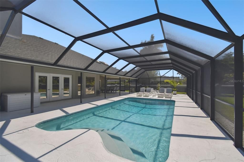 Active With Contract: $998,000 (3 beds, 3 baths, 2659 Square Feet)