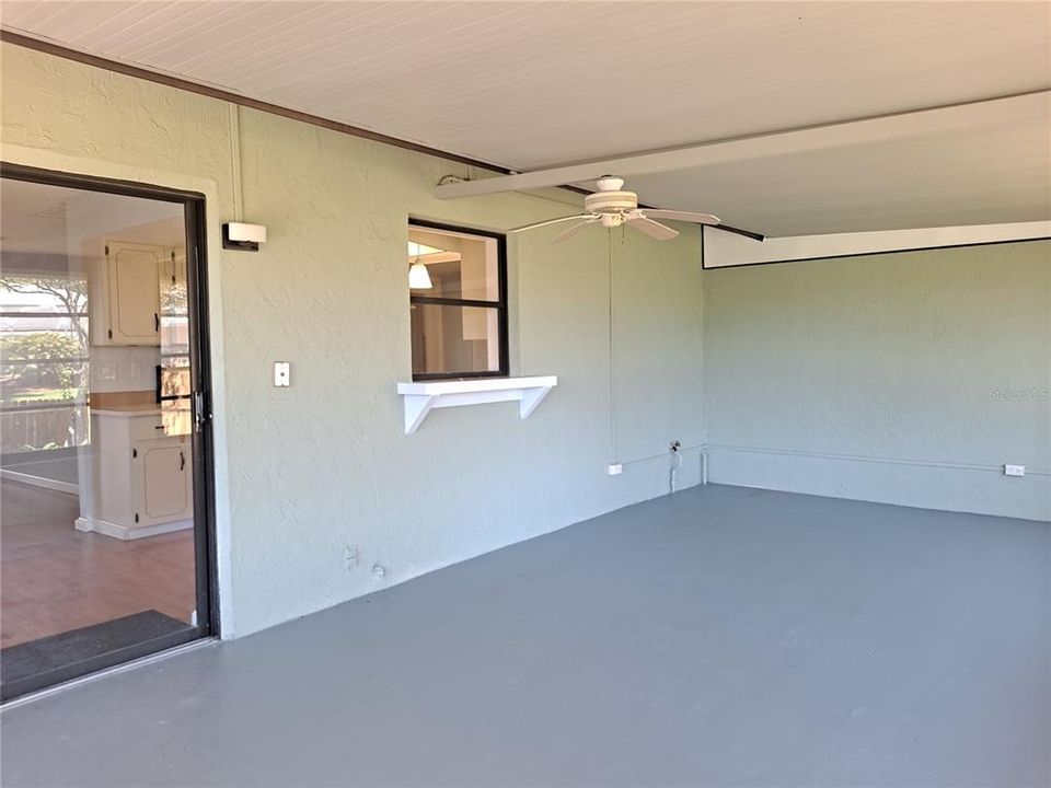 For Sale: $239,000 (2 beds, 2 baths, 1125 Square Feet)