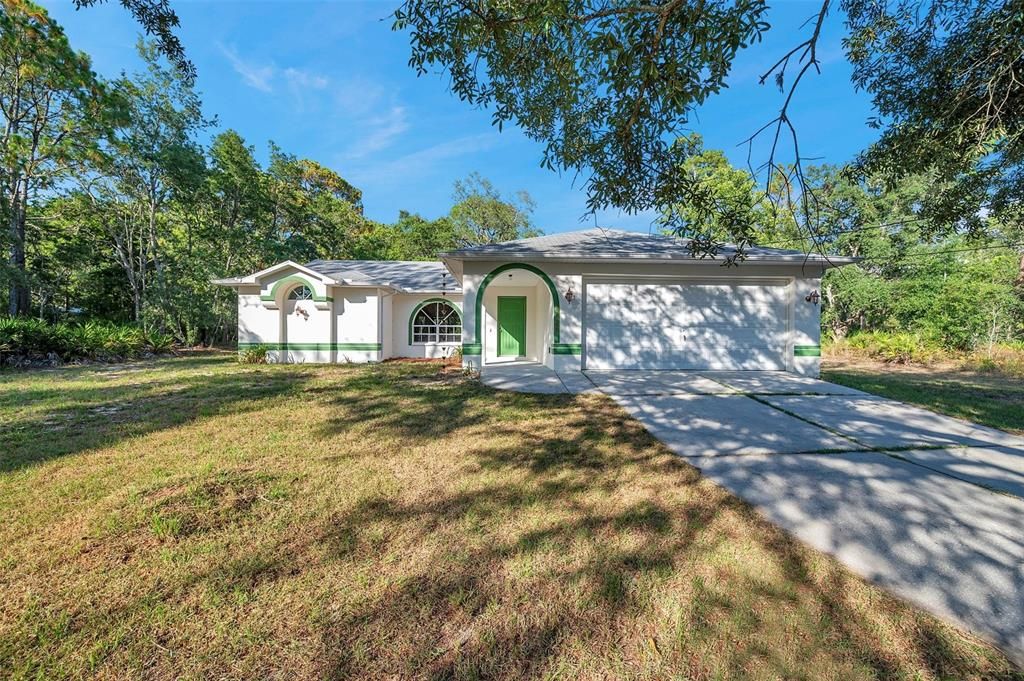 For Sale: $485,000 (3 beds, 2 baths, 1506 Square Feet)