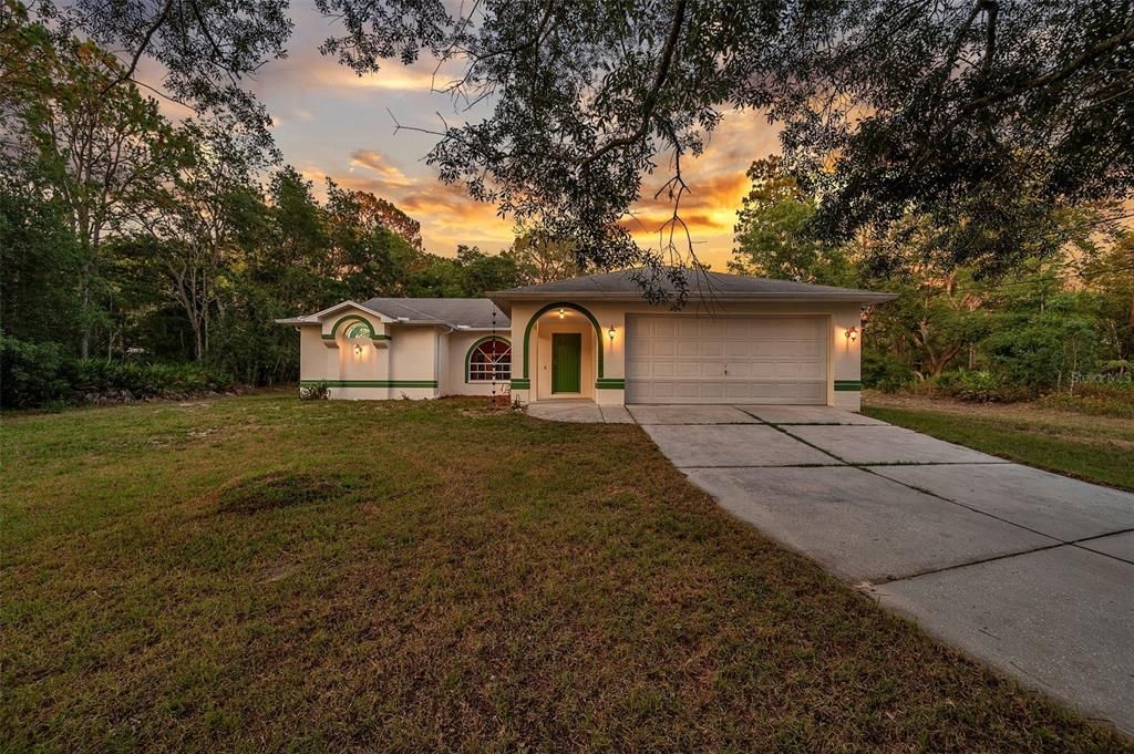 For Sale: $485,000 (3 beds, 2 baths, 1506 Square Feet)