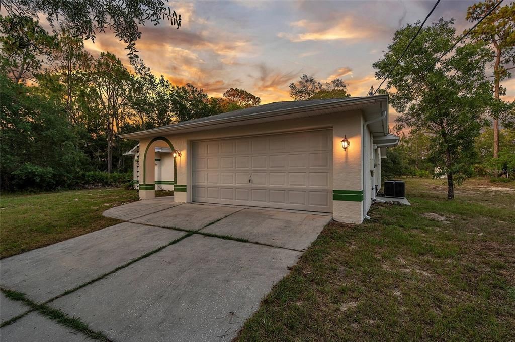 For Sale: $485,000 (3 beds, 2 baths, 1506 Square Feet)