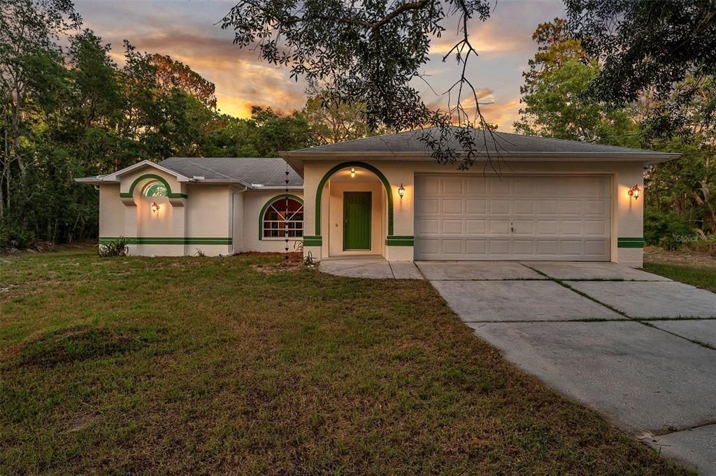 For Sale: $485,000 (3 beds, 2 baths, 1506 Square Feet)