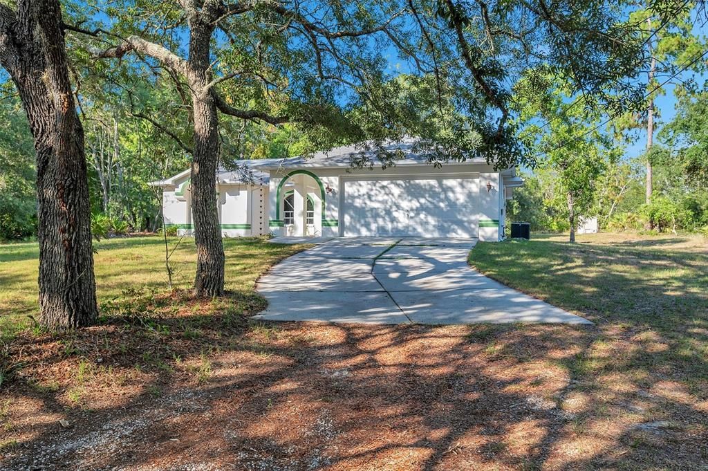 For Sale: $500,000 (3 beds, 2 baths, 1506 Square Feet)