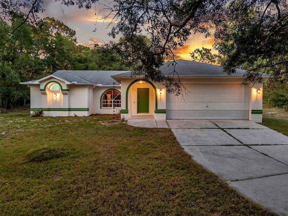 For Sale: $485,000 (3 beds, 2 baths, 1506 Square Feet)