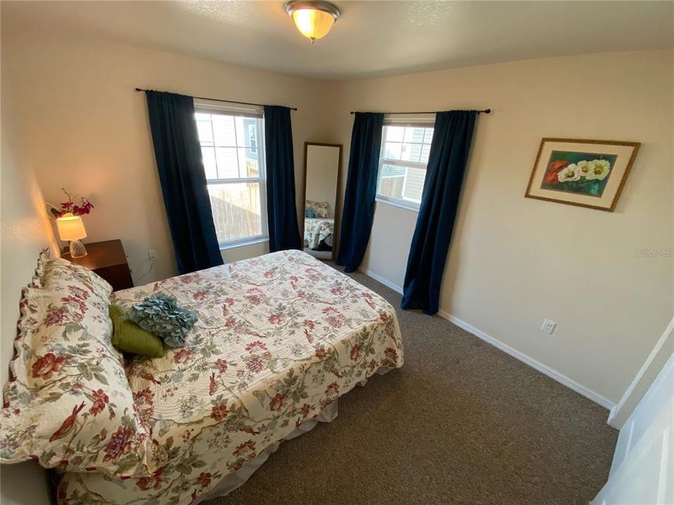 For Sale: $199,000 (1 beds, 1 baths, 800 Square Feet)