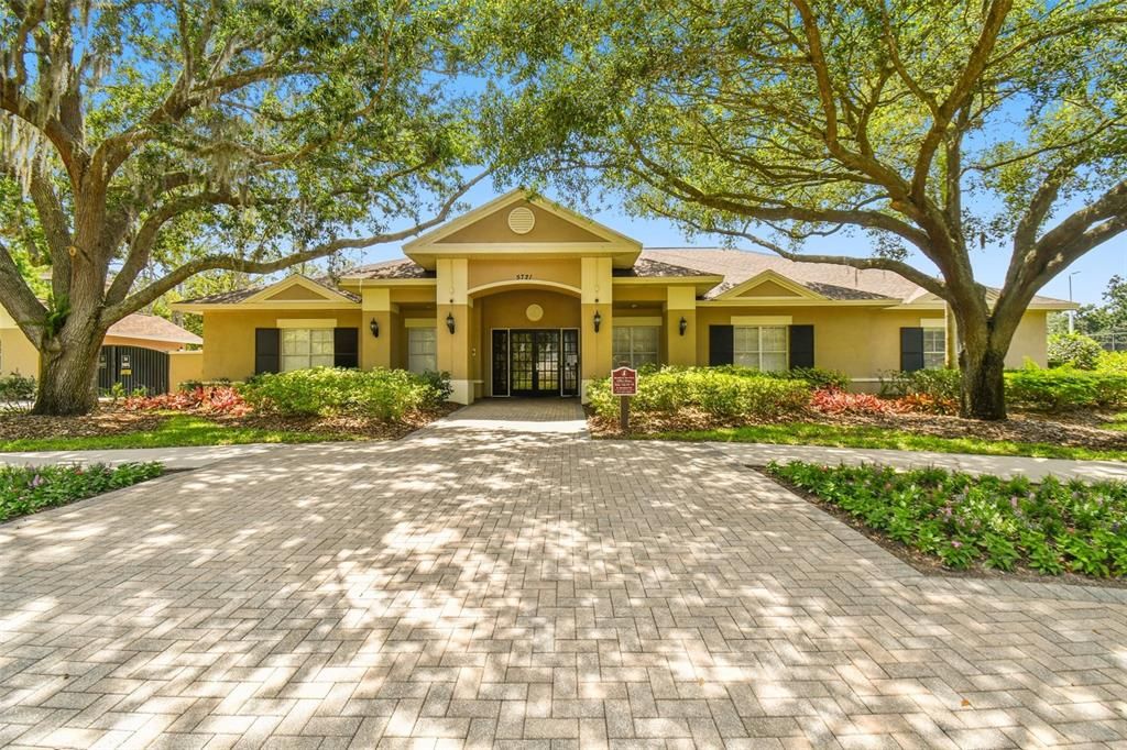 Recently Sold: $599,900 (4 beds, 3 baths, 2191 Square Feet)