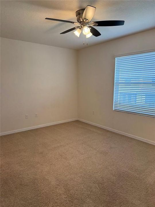 Active With Contract: $2,150 (3 beds, 2 baths, 1707 Square Feet)