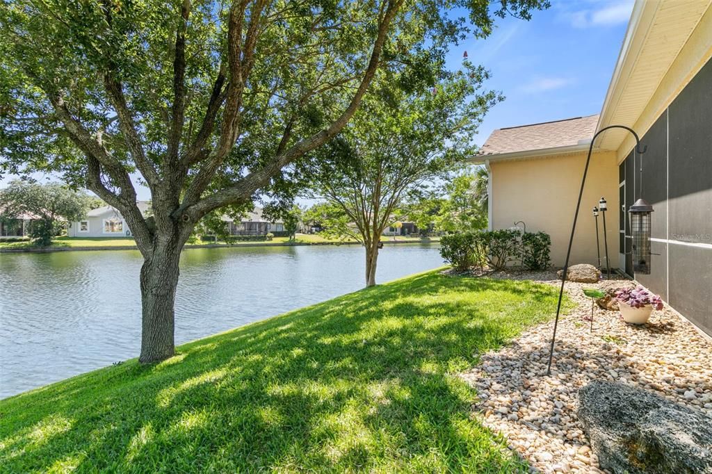 Active With Contract: $579,700 (4 beds, 2 baths, 2397 Square Feet)