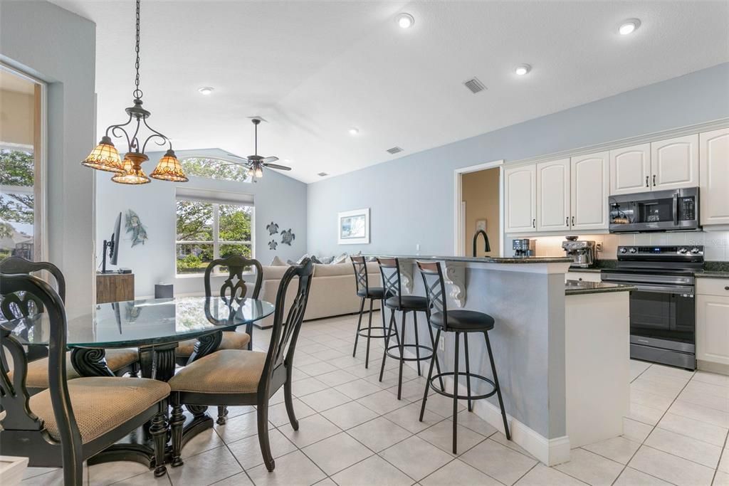 Active With Contract: $579,700 (4 beds, 2 baths, 2397 Square Feet)