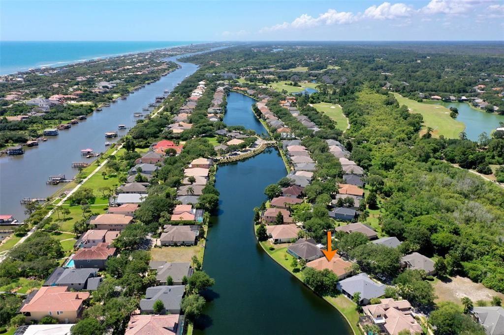 Active With Contract: $579,700 (4 beds, 2 baths, 2397 Square Feet)