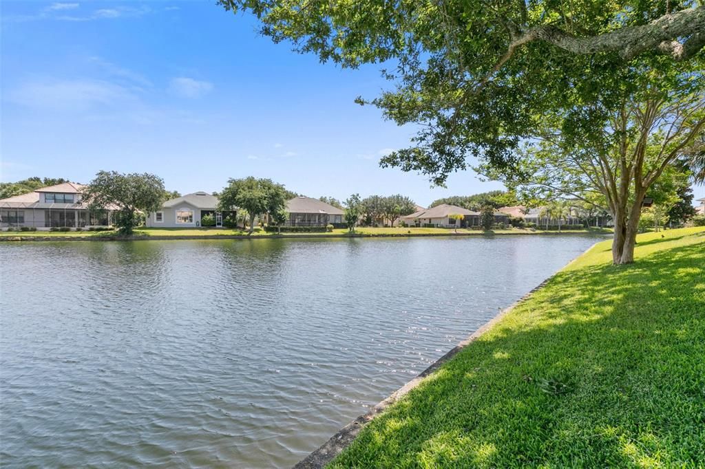 Active With Contract: $579,700 (4 beds, 2 baths, 2397 Square Feet)