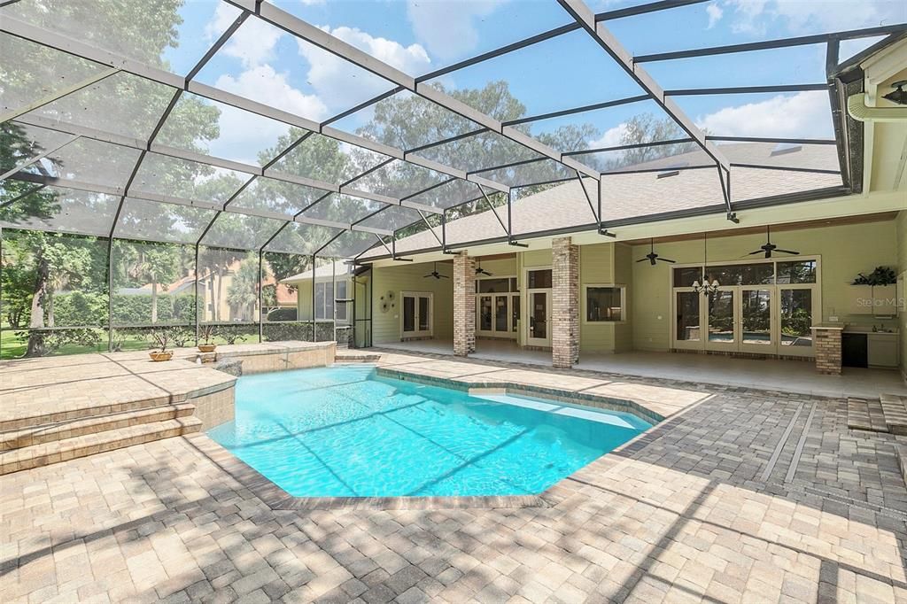 Active With Contract: $1,199,900 (5 beds, 3 baths, 4174 Square Feet)