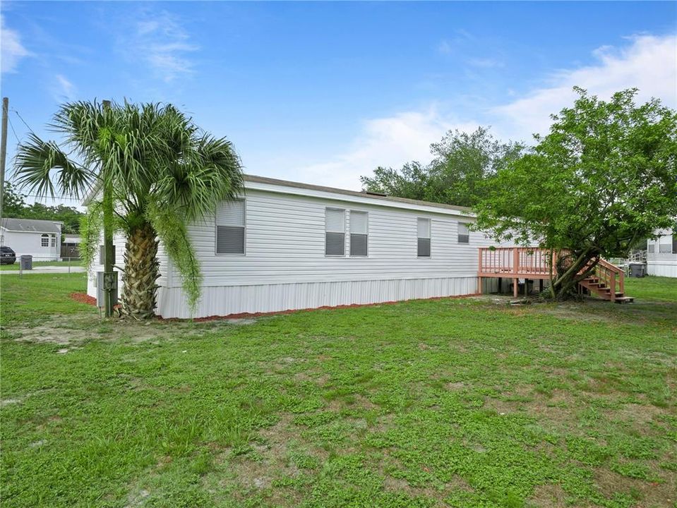 For Sale: $289,850 (4 beds, 2 baths, 1440 Square Feet)