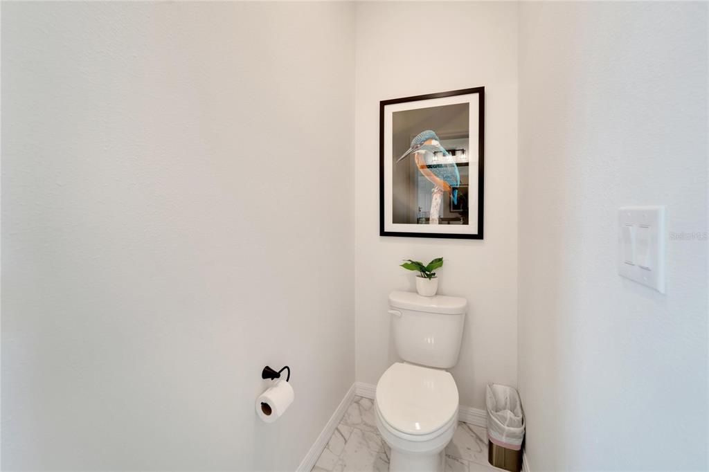 For Sale: $475,000 (3 beds, 2 baths, 1740 Square Feet)