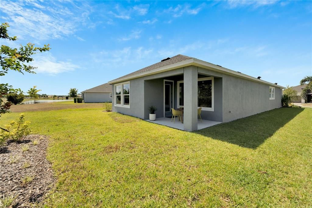 For Sale: $499,000 (3 beds, 2 baths, 1740 Square Feet)