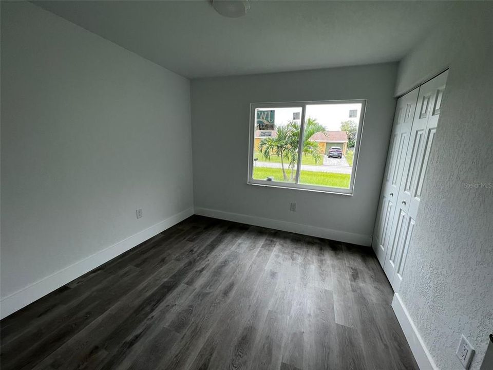 For Rent: $2,200 (3 beds, 2 baths, 1344 Square Feet)