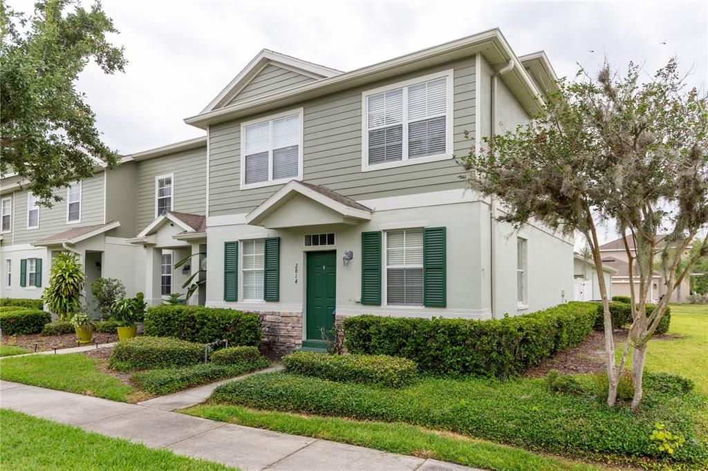 Recently Sold: $329,900 (4 beds, 2 baths, 1926 Square Feet)