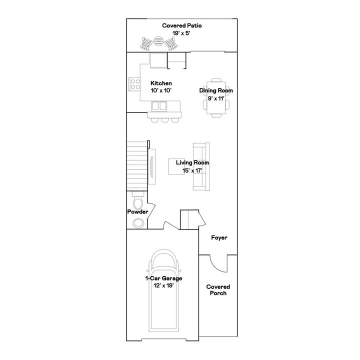 Active With Contract: $276,375 (3 beds, 2 baths, 1666 Square Feet)