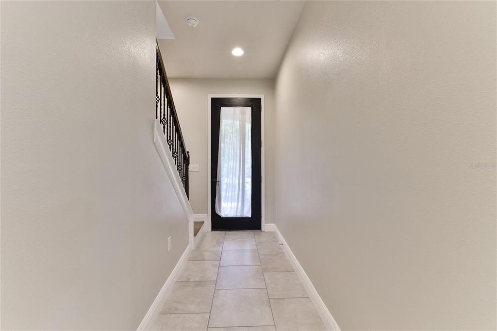 For Sale: $475,000 (4 beds, 2 baths, 2209 Square Feet)