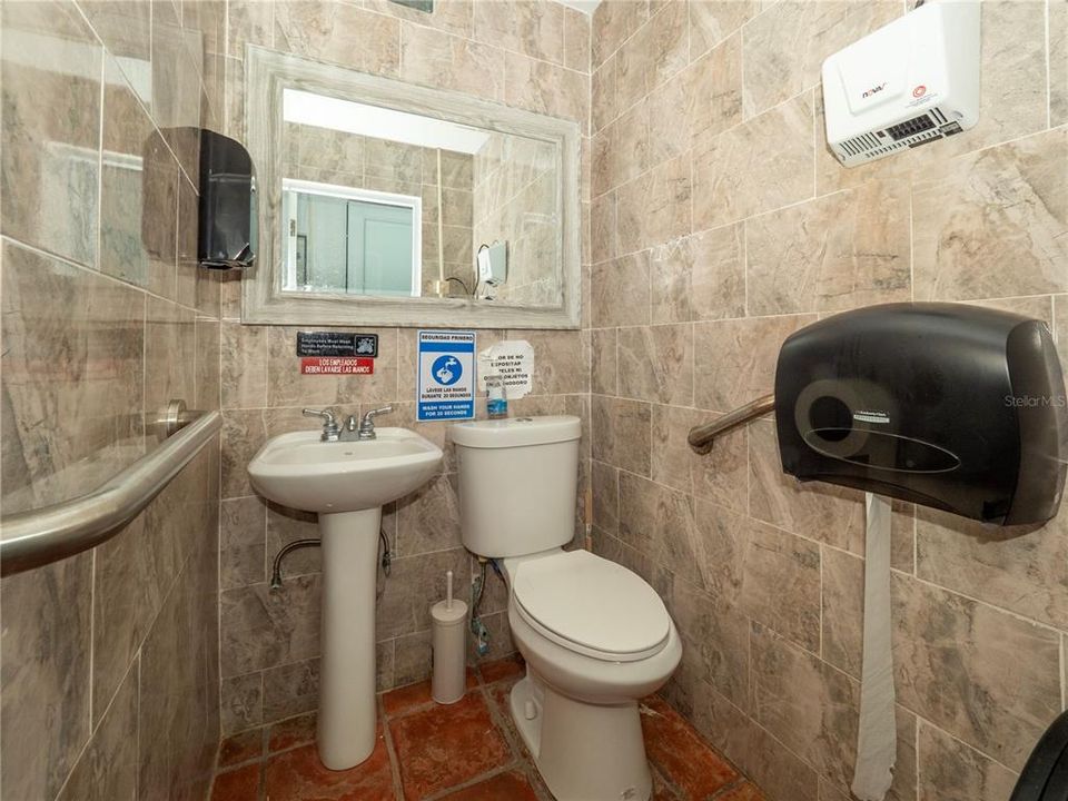 En Venta: $495,000 (0 camas, 0 baños, 0 Pies cuadrados)