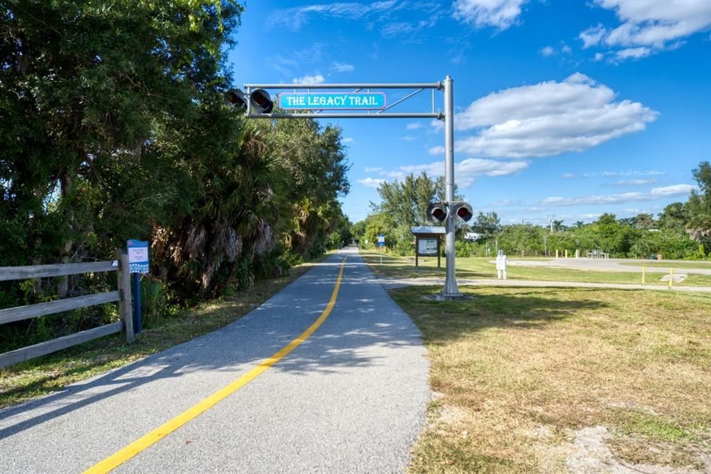 Active With Contract: $739,000 (3 beds, 2 baths, 2637 Square Feet)