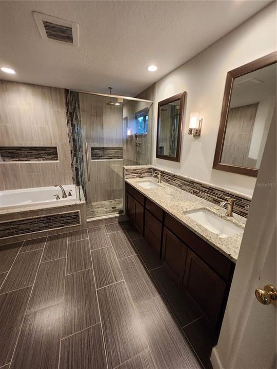 Недавно арендовано: $2,750 (5 спален, 3 ванн, 2469 Квадратных фут)