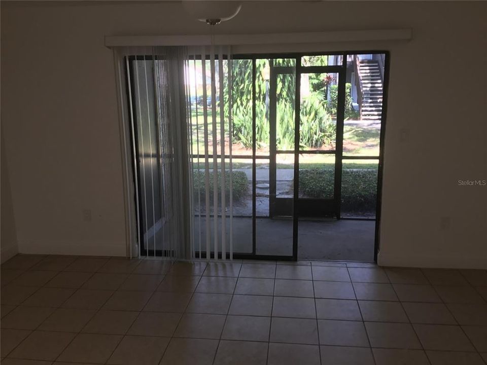 Activo con contrato: $183,000 (2 camas, 2 baños, 1010 Pies cuadrados)