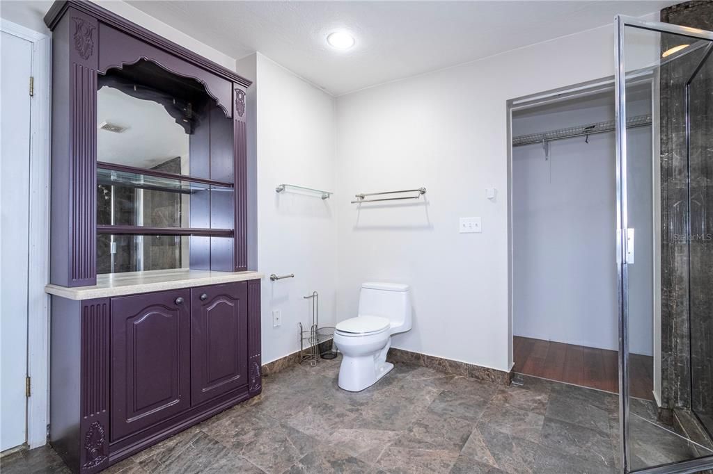 待售: $369,000 (3 贝兹, 2 浴室, 1809 平方英尺)